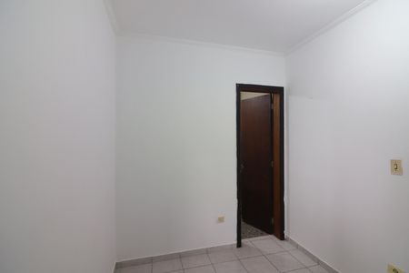 Apartamento para alugar com 89m², 3 quartos e 2 vagasQuarto 1 - Suíte