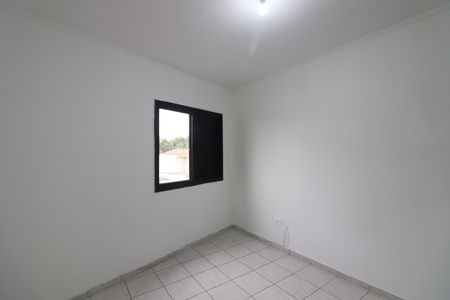 Apartamento para alugar com 89m², 3 quartos e 2 vagasQuarto 3