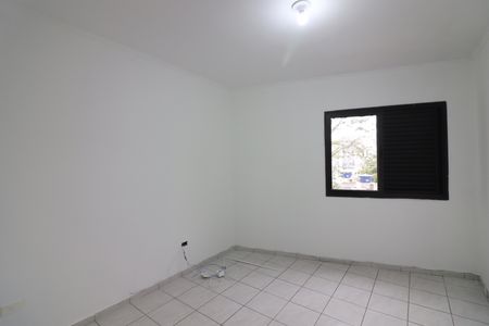 Apartamento para alugar com 89m², 3 quartos e 2 vagasQuarto 3