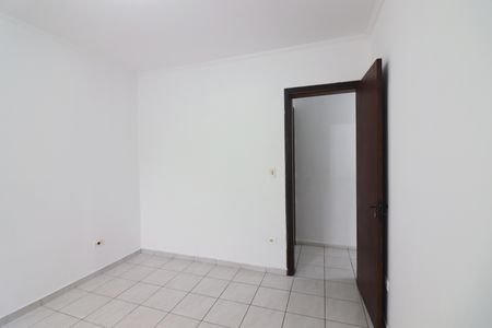 Apartamento para alugar com 89m², 3 quartos e 2 vagasQuarto 2