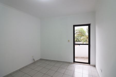 Apartamento para alugar com 89m², 3 quartos e 2 vagasQuarto 2