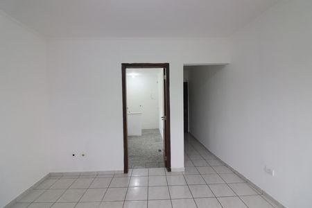 Apartamento para alugar com 89m², 3 quartos e 2 vagasSala 