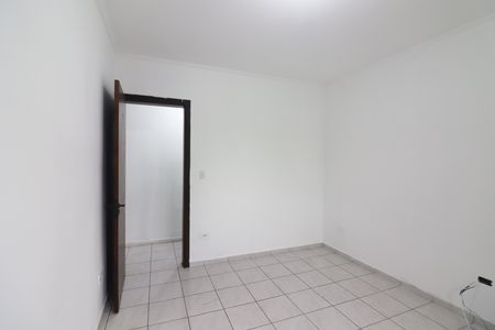 Apartamento para alugar com 89m², 3 quartos e 2 vagasQuarto 3
