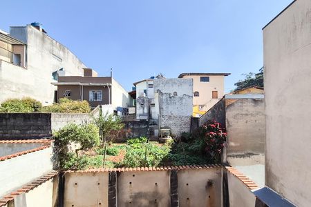 Apartamento à venda com 120m², 2 quartos e 1 vaga Apartamento à venda com 120m², 2 quartos e 1 vagaSuíte - vista
