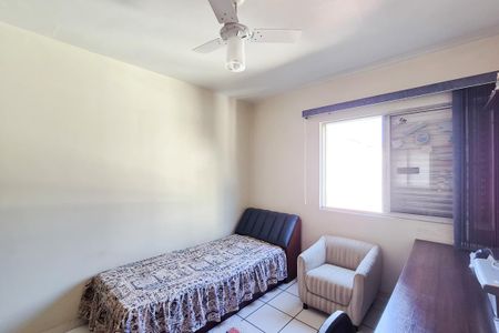 Apartamento à venda com 120m², 2 quartos e 1 vaga Apartamento à venda com 120m², 2 quartos e 1 vagaQuarto