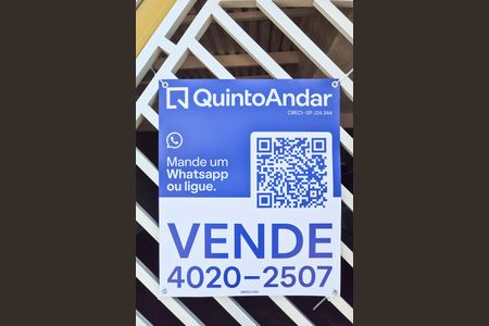 Apartamento à venda com 120m², 2 quartos e 1 vaga Apartamento à venda com 120m², 2 quartos e 1 vagaplaca MMGQ-882