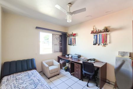 Apartamento à venda com 120m², 2 quartos e 1 vaga Apartamento à venda com 120m², 2 quartos e 1 vagaQuarto