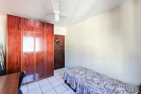 Apartamento à venda com 120m², 2 quartos e 1 vaga Apartamento à venda com 120m², 2 quartos e 1 vagaQuarto