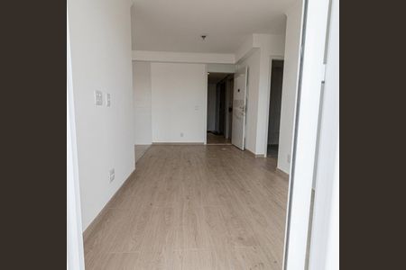 Apartamento para alugar com 2 quartos, 52m² em Marechal Hermes, Rio de Janeiro