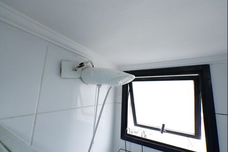 Apartamento para alugar com 35m², 1 quarto e 1 vagaSuíte