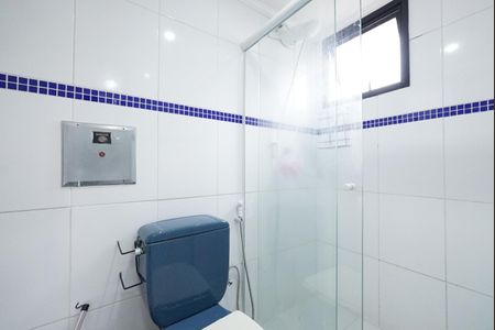 Apartamento para alugar com 35m², 1 quarto e 1 vagaSuíte