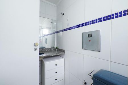 Apartamento para alugar com 35m², 1 quarto e 1 vagaSuíte
