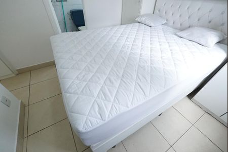 Apartamento para alugar com 35m², 1 quarto e 1 vagaSuíte