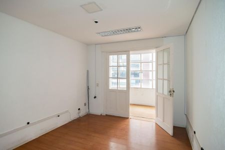 Sala de apartamento à venda com 2 quartos, 100m² em Bela Vista, São Paulo
