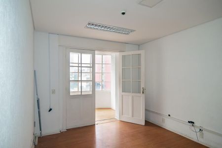 Apartamento à venda com 2 quartos, 100m² em Bela Vista, São Paulo