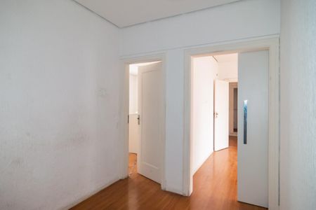 Entrada de apartamento à venda com 2 quartos, 100m² em Bela Vista, São Paulo