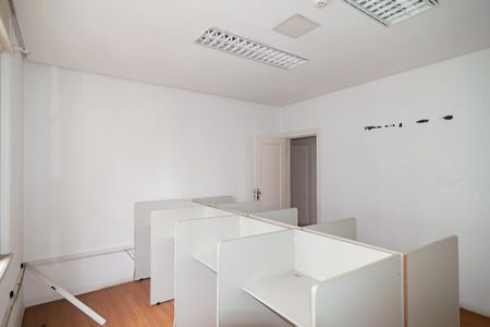 Quarto 2 de apartamento à venda com 2 quartos, 100m² em Bela Vista, São Paulo