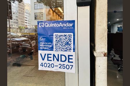 Apartamento à venda com 30m², 1 quarto e sem vaga Apartamento à venda com 30m², 1 quarto e sem vagaPlaca