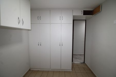 Apartamento para alugar com 55m², 2 quartos e 1 vagaQuarto 2
