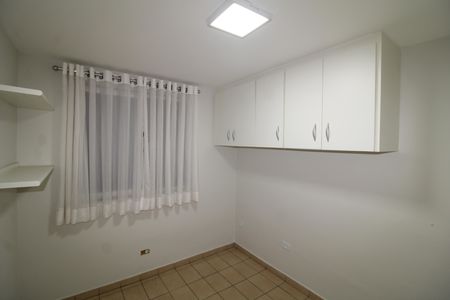 Apartamento para alugar com 55m², 2 quartos e 1 vagaQuarto 2