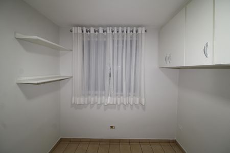 Apartamento para alugar com 55m², 2 quartos e 1 vagaQuarto 2