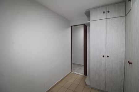 Apartamento para alugar com 55m², 2 quartos e 1 vagaQuarto 1