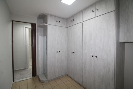 Apartamento para alugar com 55m², 2 quartos e 1 vagaQuarto 1