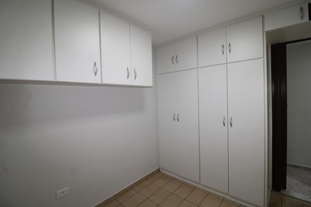 Apartamento para alugar com 55m², 2 quartos e 1 vagaQuarto 2