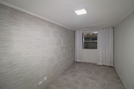 Apartamento para alugar com 55m², 2 quartos e 1 vagaSala