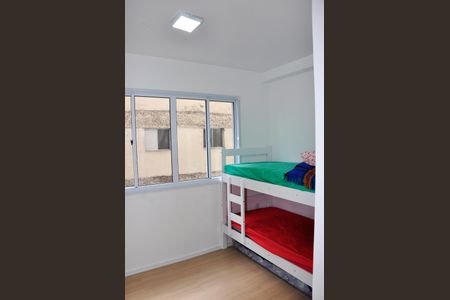 Studio à venda com 17m², 1 quarto e sem vaga Studio à venda com 17m², 1 quarto e sem vagaDetalhe - Kitnet / studio - Sala, Quarto e Cozinha