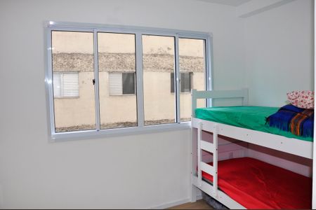 Studio à venda com 17m², 1 quarto e sem vaga Studio à venda com 17m², 1 quarto e sem vagaDetalhe - Kitnet / studio - Sala, Quarto e Cozinha