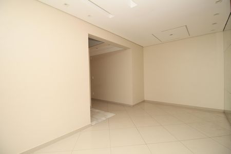 Apartamento à venda com 3 quartos, 56m² em Vila Sonia do Taboao, Taboão da Serra