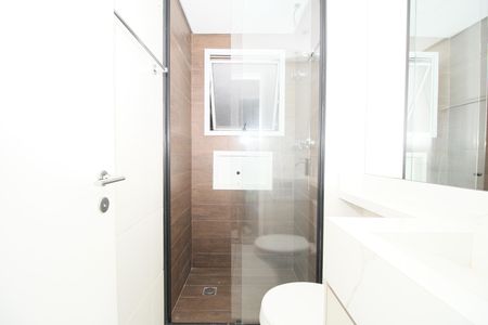 Apartamento à venda com 3 quartos, 56m² em Vila Sonia do Taboao, Taboão da Serra