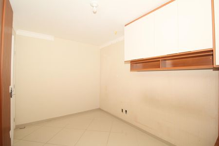Apartamento à venda com 3 quartos, 56m² em Vila Sonia do Taboao, Taboão da Serra
