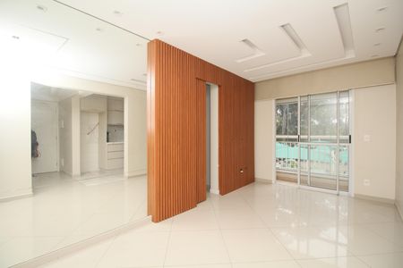 Apartamento à venda com 3 quartos, 56m² em Vila Sonia do Taboao, Taboão da Serra