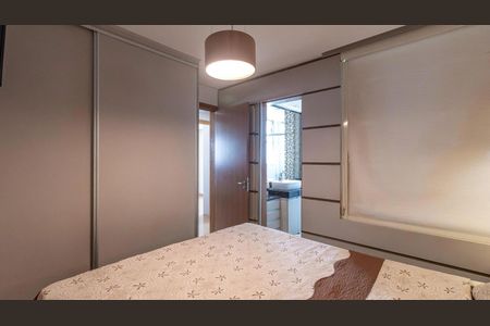 Apartamento para alugar com 73m², 3 quartos e 2 vagas Apartamento para alugar com 73m², 3 quartos e 2 vagasQuarto 4