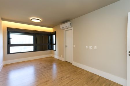 Apartamento à venda com 184m², 3 quartos e 3 vagassuíte 1