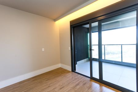 Apartamento à venda com 184m², 3 quartos e 3 vagassuíte 2
