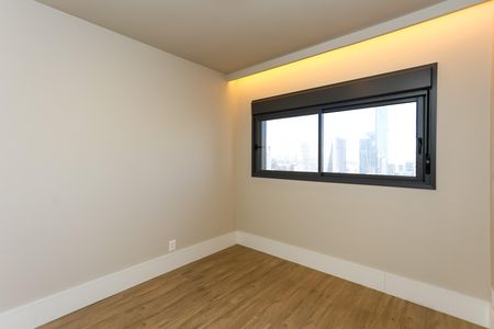 Apartamento à venda com 184m², 3 quartos e 3 vagasquarto 1
