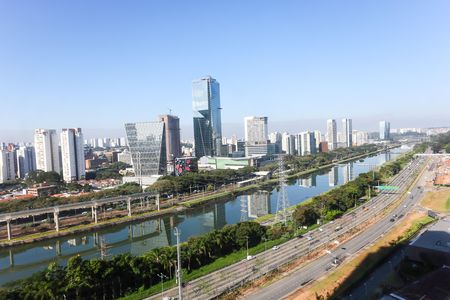 Apartamento à venda com 184m², 3 quartos e 3 vagasquarto 1 vista