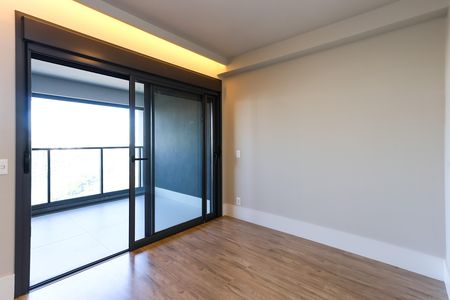 Apartamento à venda com 184m², 3 quartos e 3 vagassuíte 2