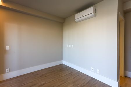 Apartamento à venda com 184m², 3 quartos e 3 vagassuíte 2
