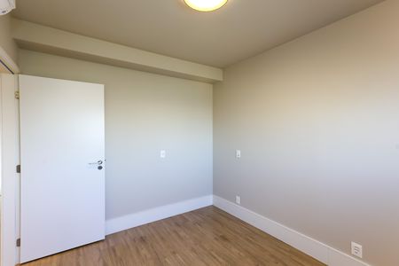 Apartamento à venda com 184m², 3 quartos e 3 vagasquarto 1