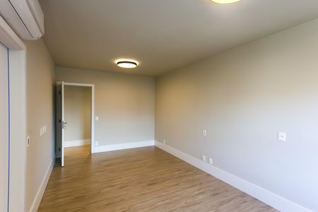 Apartamento à venda com 184m², 3 quartos e 3 vagassuíte 1