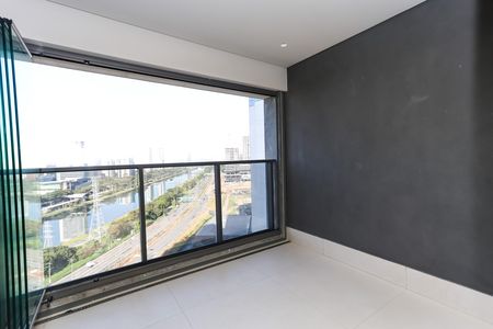 Apartamento à venda com 184m², 3 quartos e 3 vagassuíte 2 varanda