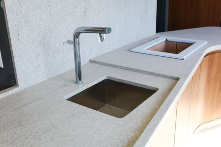 Apartamento à venda com 184m², 3 quartos e 3 vagasVaranda gourmet