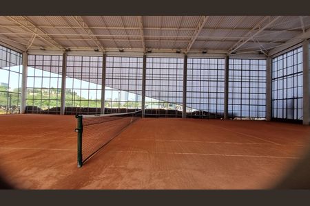 Apartamento à venda com 184m², 3 quartos e 3 vagasQuadra Esportiva