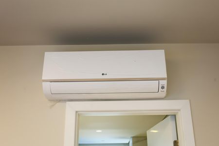 Apartamento à venda com 184m², 3 quartos e 3 vagassuíte 1 vista