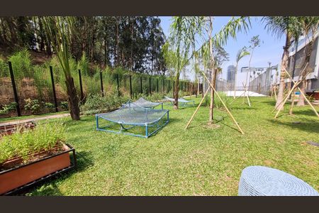 Apartamento à venda com 184m², 3 quartos e 3 vagasredario