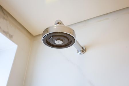 Apartamento à venda com 184m², 3 quartos e 3 vagasBanheiro